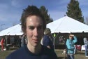 David McNeill, NAU