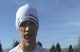 Kyle Perry, BYU