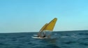 Short LB video