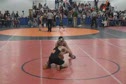 103# Gilman OSCN vs Bradley OGMO