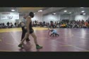 112# Brewer OPMO vs Cottle OSCN 112# - finals