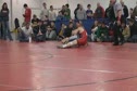 112# Brewer OPMO vs Dixon PHMO