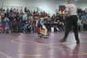 112# Dixon PHMO vs Schmauch PCOK - 3rd place match