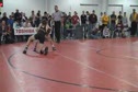 125# Rupp PYOK vs Hagerty BSMO