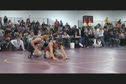 130# Greco BSMO vs Krouse PHMO - 3rd place match