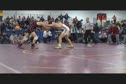 140# Harris DCOK vs Aguirre PCOK - 3rd place match