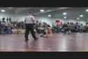 152# Helmer LYVA vs Holden GOKS - 3rd place match