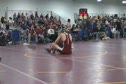 160# Gracey TLOK vs Walliser GCIL