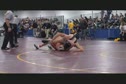 189# Bock PHMO vs Lazalier HLMO