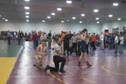 189# Woods TLOK vs Rosholt PCOK - 3rd place match