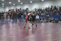 285# Kathol OSCN vs Gushleff GCIL - 3rd place match