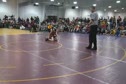 103# Gilman OSCN vs Wood PHMO - finals