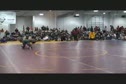 140# Houdashelt FZWM vs Smith CHGA - finals