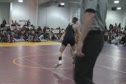145# Means GOKS vs Amos HLMO - finals