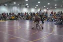 125# Patterson CUOK vs Rupp PYOK - finals