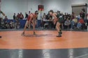 130# Krouse PHMO vs Willard CHGA