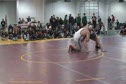 285# Smith PCOK vs Kerber BSMO - finals