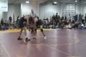 171# Vogel OSCN vs Simpson CUOK - finals