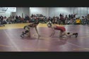 119# Waters PHMO vs Mitchell CHGA - finals