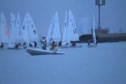 A5 2nd Leg