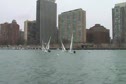 NT's Mark Gargula leads Race B6