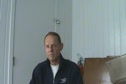 Interview w/ Gordy Bowers, Head Coach of the 1988 US Olympic Sailing Team
