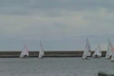 8 B2 1st Leg
