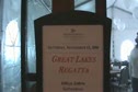 A Great Lakes Sign