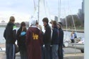 Loyola Academy