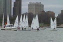 Lsr1 Start