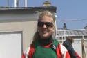 Amy Baxter