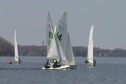 Lake Forest vs Milwaukee
