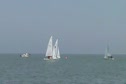 B Division Mallory Qualifier