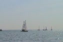 R46 Grosse Pointe South