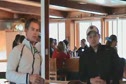 De-Brief w/ JB & Mark