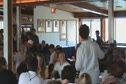 Incident/Rules Q & A