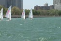 Traverse City v Marquette/Oconomowoc/Trinity