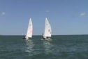 Minnetona v Marquette/Oconomowoc/Trinity (aka MYST)