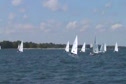 Race 10 - Radials