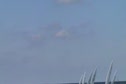 Howard demonstrates his Upwind Technique