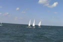 Race 11 - Laser Radials