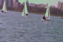 Race 2A 420/Laser
