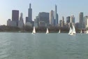 Race 4A 420