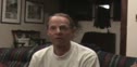 Gordy Bowers on High School Sailing