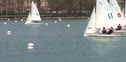 Race A3