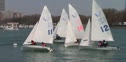 Race A4