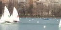 Race B2