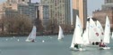 Race B4