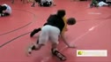 Journeymen : Asics Northeast Collegiate Duals & MMA Fan Fest