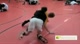 Journeymen : Asics Northeast Collegiate Duals & MMA Fan Fest
